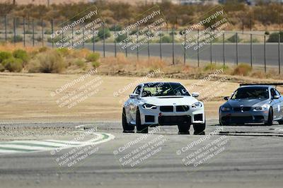 media/Sep-28-2025-Speed Ventures (Sun) [[cf5fbece84]]/Red group/Turn 9 and 3 enter/